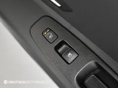 2024 Hyundai Avante 1.6, белый — фото 20