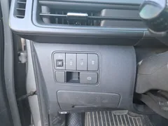 2023 Hyundai Staria Cargo 5-Seater, серебристый — фото 4