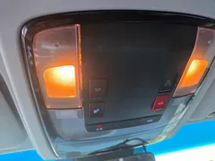 2023 Hyundai Staria Cargo 5-Seater, серебристый — фото 8