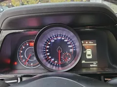 2023 Hyundai Avante 1.6, белый — фото 19