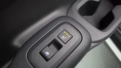 2024 Hyundai Santa Fe Gasoline 2.5T 2WD, белый — фото 20