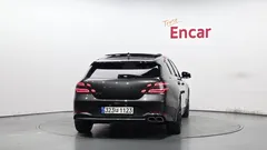 2023 Genesis G70 Gasoline 2.0T 2WD, серый — фото 4