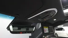 2023 Genesis G70 Gasoline 2.0T 2WD, серый — фото 18