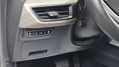 2023 Kia K8 3.5 LPG 2WD, белый — фото 12