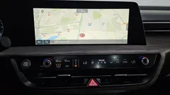 2023 Kia K8 3.5 LPG 2WD, белый — фото 14