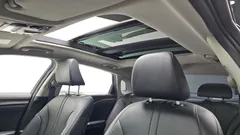 2023 Kia K8 3.5 LPG 2WD, белый — фото 18