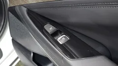 2023 Kia K8 3.5 LPG 2WD, белый — фото 19