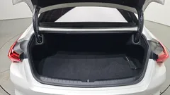 2023 Kia K8 3.5 LPG 2WD, белый — фото 20
