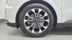 2023 Kia Carnival Diesel 9-Seater Prestige, белый — фото 5