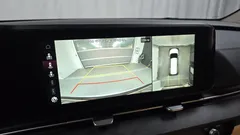 2023 Kia Carnival Diesel 9-Seater Prestige, белый — фото 15