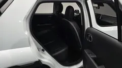 2024 Hyundai Casper The Essential, белый — фото 16