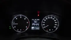 2022 SsangYong Rexton Diesel 2.2 4WD, серый — фото 8