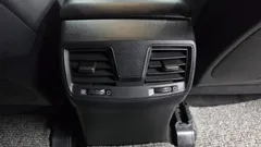 2022 SsangYong Rexton Diesel 2.2 4WD, серый — фото 17