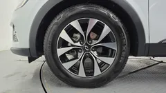 2022 Renault Samsung XM3 1.6 GTe RE, белый — фото 5