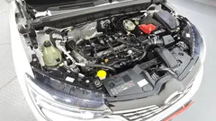 2022 Renault Samsung XM3 1.6 GTe RE, белый — фото 6