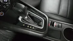 2022 Renault Samsung XM3 1.6 GTe RE, белый — фото 9