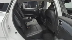 2022 Renault Samsung XM3 1.6 GTe RE, белый — фото 12