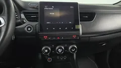 2022 Renault Samsung XM3 1.6 GTe RE, белый — фото 14