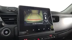 2022 Renault Samsung XM3 1.6 GTe RE, белый — фото 15
