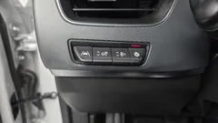 2022 Renault Samsung XM3 1.6 GTe RE, белый — фото 17