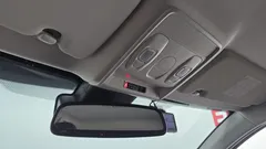 2022 Renault Samsung XM3 1.6 GTe RE, белый — фото 18