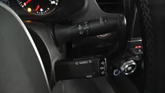 2022 Renault Samsung XM3 1.6 GTe RE, белый — фото 19