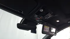 2024 Kia Sportage Gasoline 1.6 Turbo 2WD, чёрный — фото 17