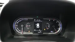 2023 Hyundai Tucson Diesel 2.0 2WD, белый — фото 8