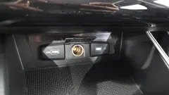 2023 Hyundai Tucson Diesel 2.0 2WD, белый — фото 17
