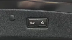 2023 Kia K8 Signature, чёрный — фото 19