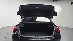 2023 Kia K8 Signature, чёрный — фото 20