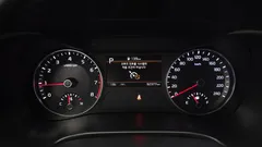 2023 Kia K3 1.6, белый — фото 8