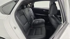 2023 Kia K3 1.6, белый — фото 11