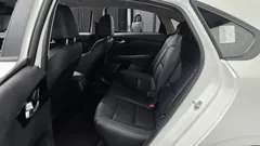 2023 Kia K3 1.6, белый — фото 12