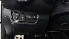 2023 Kia K3 1.6, белый — фото 19