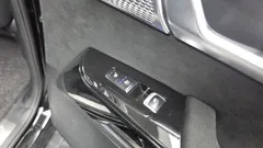 2022 Kia Mohave Diesel 3.0 4WD 6-Seater, чёрный — фото 19