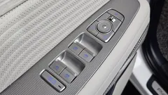 2023 Hyundai Palisade Gasoline 3.8 2WD, белый — фото 13