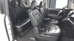 2023 Kia Ray Prestige, белый — фото 11
