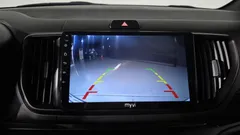 2023 Kia Ray Prestige, белый — фото 14