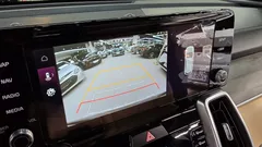 2023 Kia Sorento HEV 1.6 2WD, чёрный — фото 18