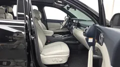 2023 Kia Sorento HEV 1.6 2WD, чёрный — фото 11