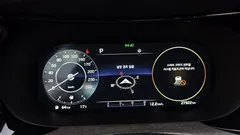 2023 Kia K5 2.0, белый — фото 8