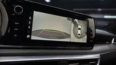 2023 Kia K5 2.0, белый — фото 15