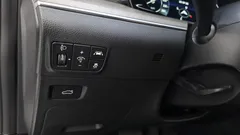 2023 Kia K5 2.0, белый — фото 16