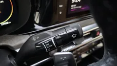 2023 Kia K5 2.0, белый — фото 18