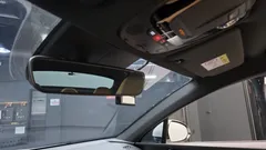 2023 Kia K5 2.0, белый — фото 19