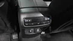 2023 Hyundai Palisade Gasoline 3.8 2WD, белый — фото 19