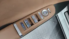 2023 Hyundai Grandeur 2,5 Gasoline 2WD, белый — фото 12