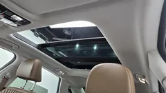 2023 Hyundai Grandeur 2,5 Gasoline 2WD, белый — фото 18