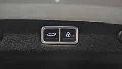 2023 Hyundai Grandeur 2,5 Gasoline 2WD, белый — фото 20